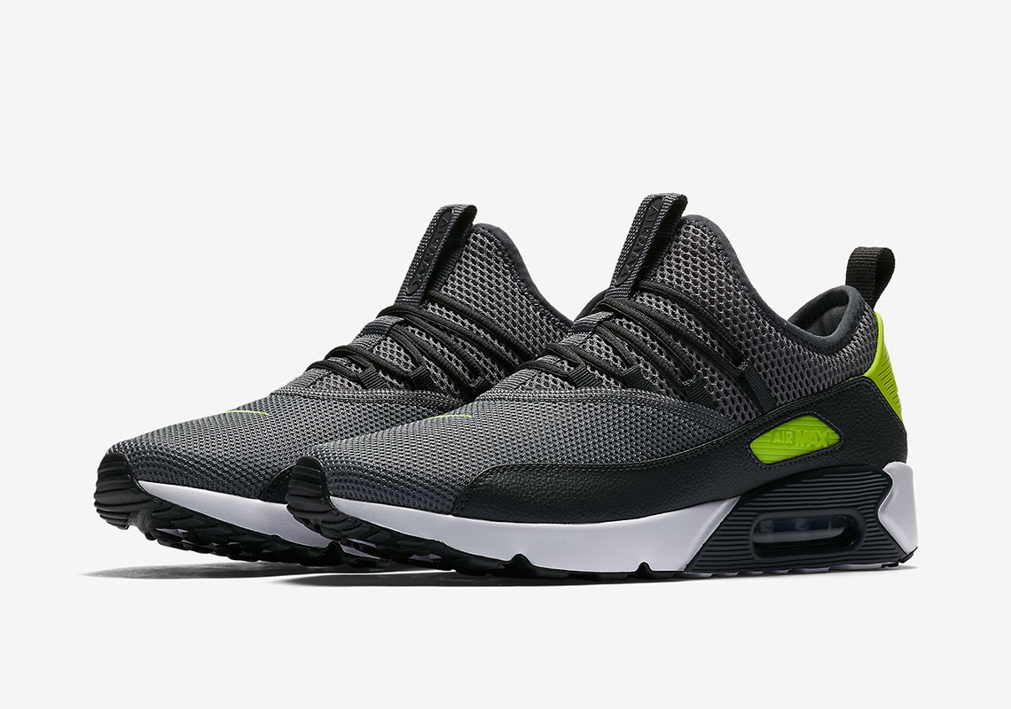 Nike Air Max 90 Ez Ao1745 003 3