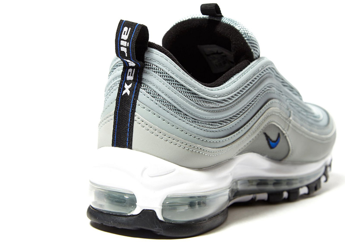 Nike Air Max 97 Available Now 6