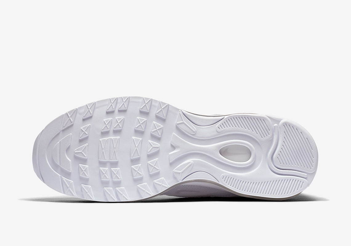 Nike Air Max 97 Ultra 17 Ao2326 100 2