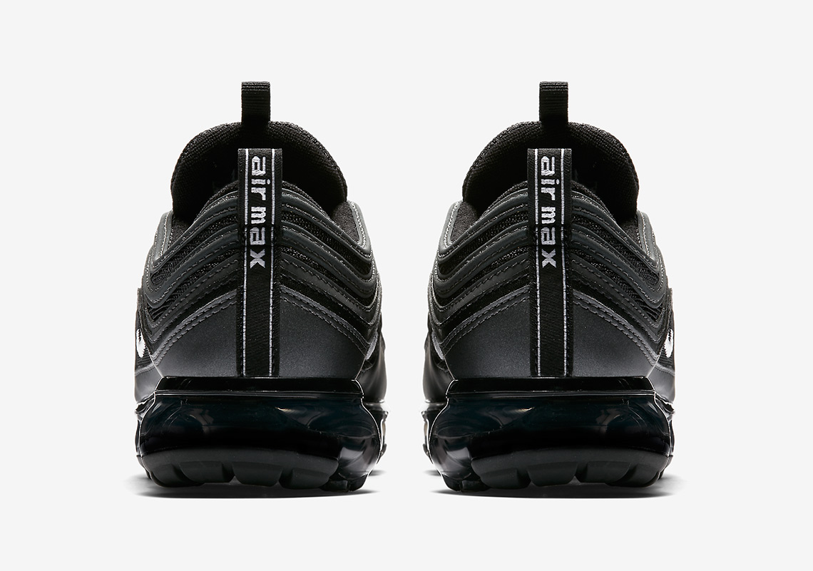 Nike Vapormax 97 Ao4542 001 Coming Soon 2