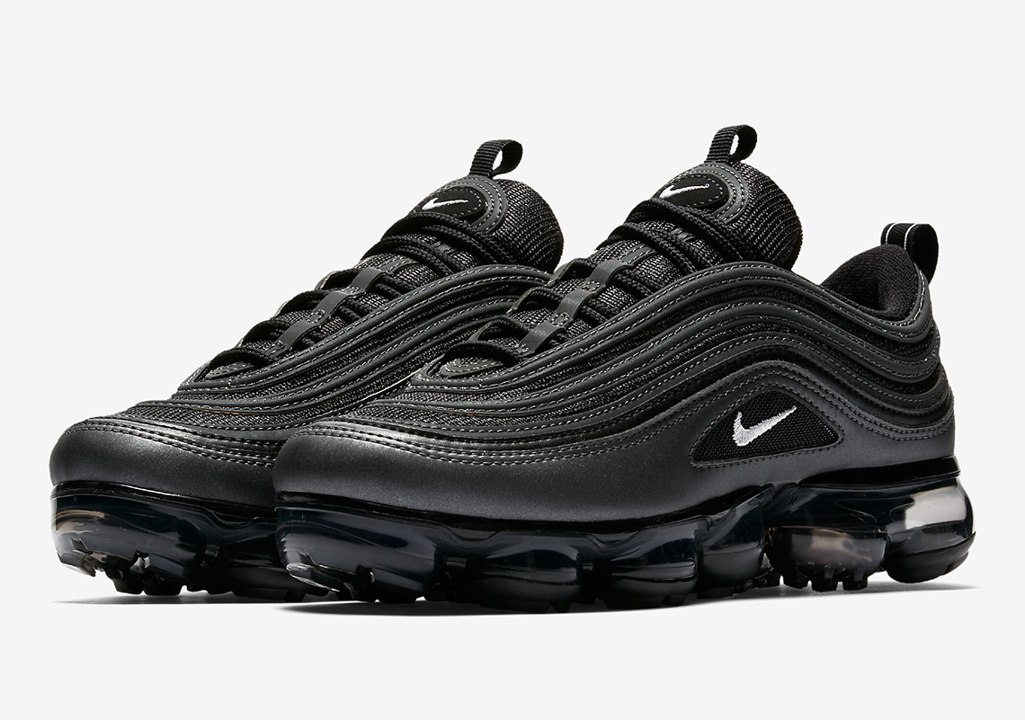Nike Vapormax 97 Ao4542 001 Coming Soon 4