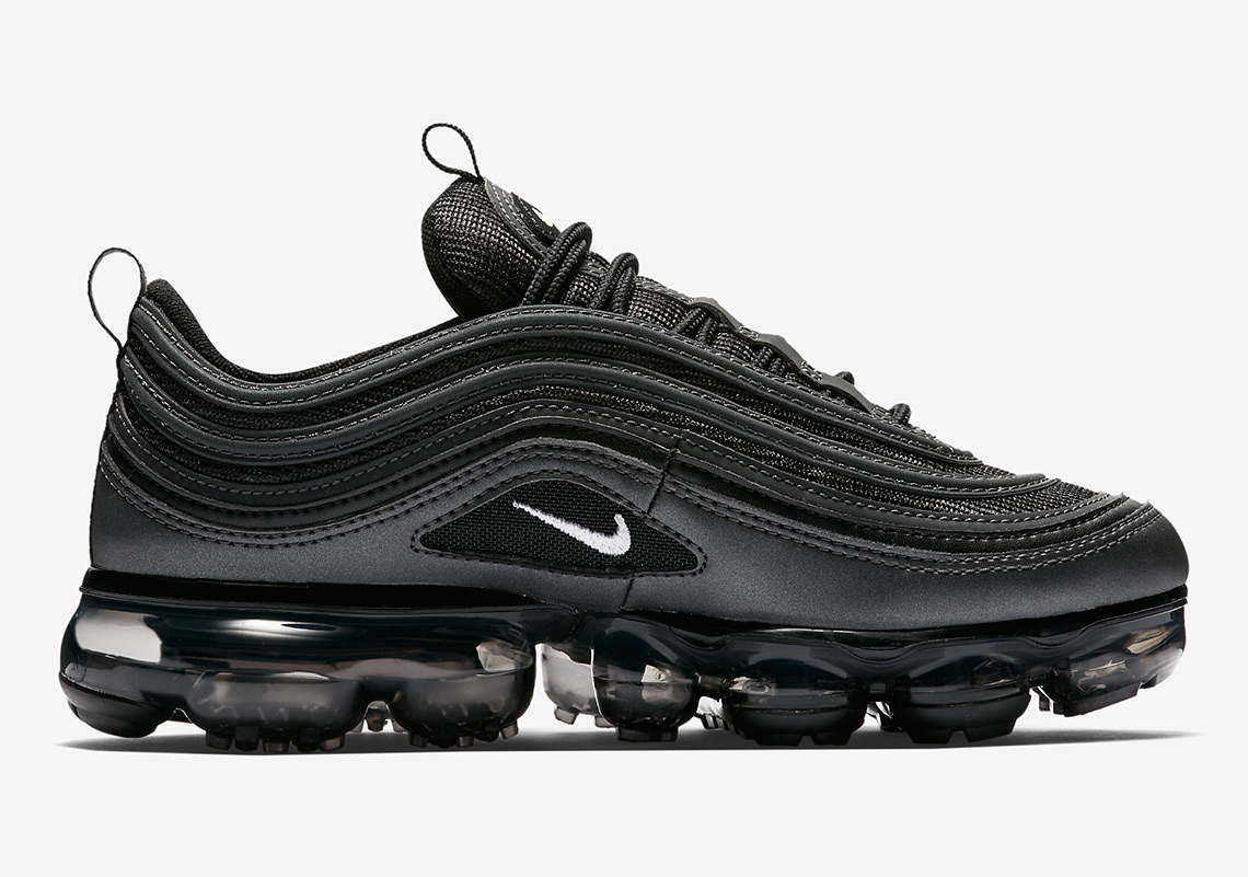 Nike Vapormax 97 Ao4542 001 Coming Soon 5