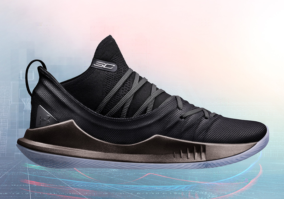 Ua Curry V Pi Day Release Info 1