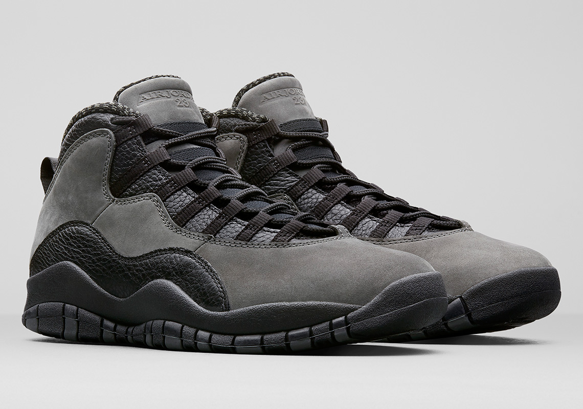 310805 002 Jordan 10 Shadow