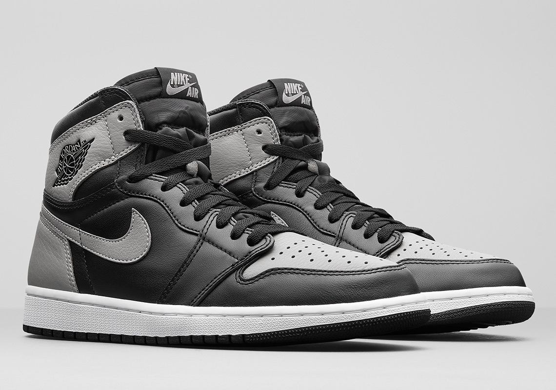 555088 013 Jordan 1 Shadow