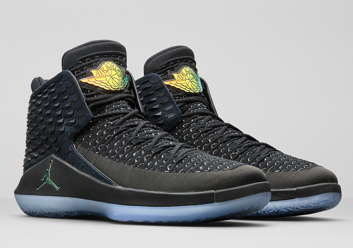 Aa1253 003 Jordan 32