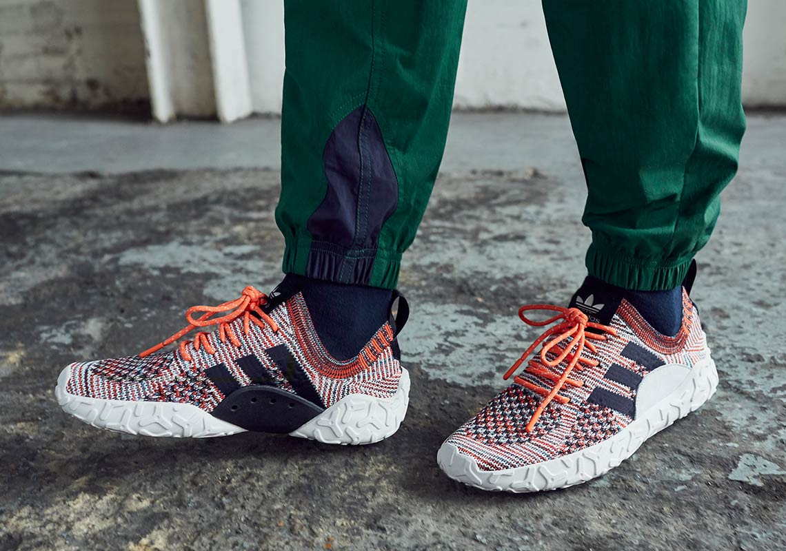 Adidas Atric F22 Pk Cq3026 1