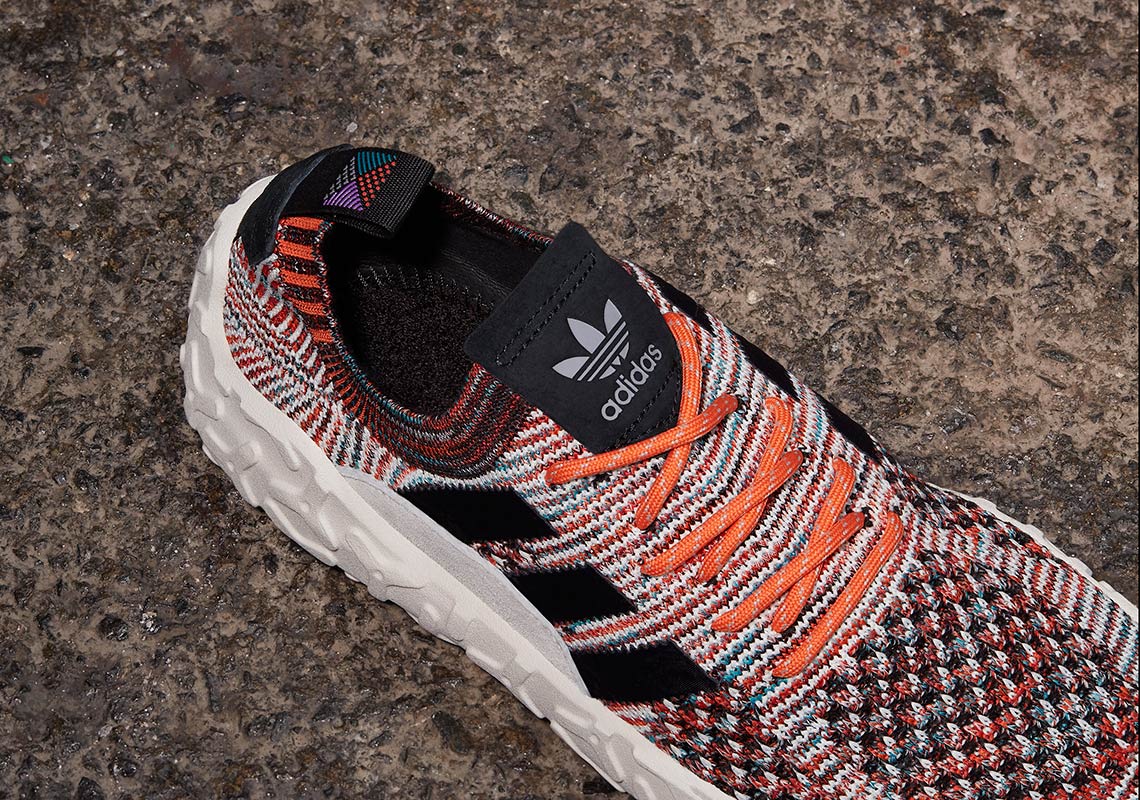 Adidas Atric F22 Pk Cq3026 3