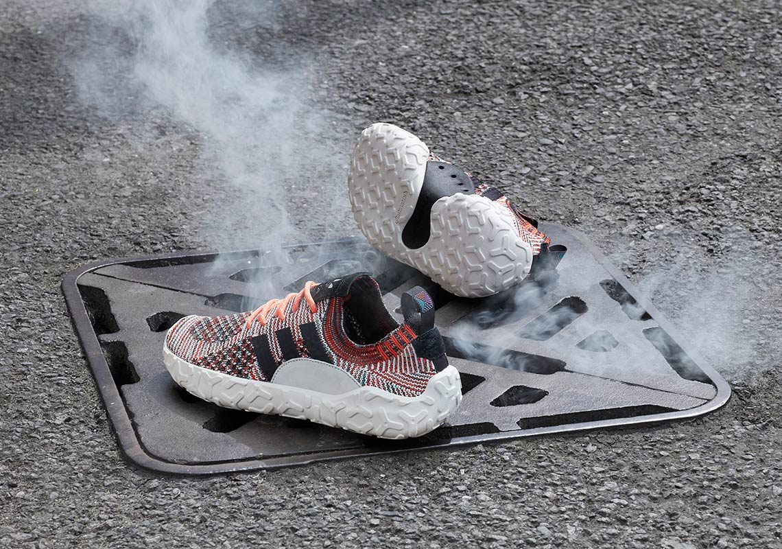 Adidas Atric F22 Pk Cq3026 5