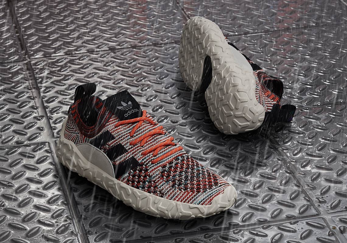 Adidas Atric F22 Pk Cq3026 6