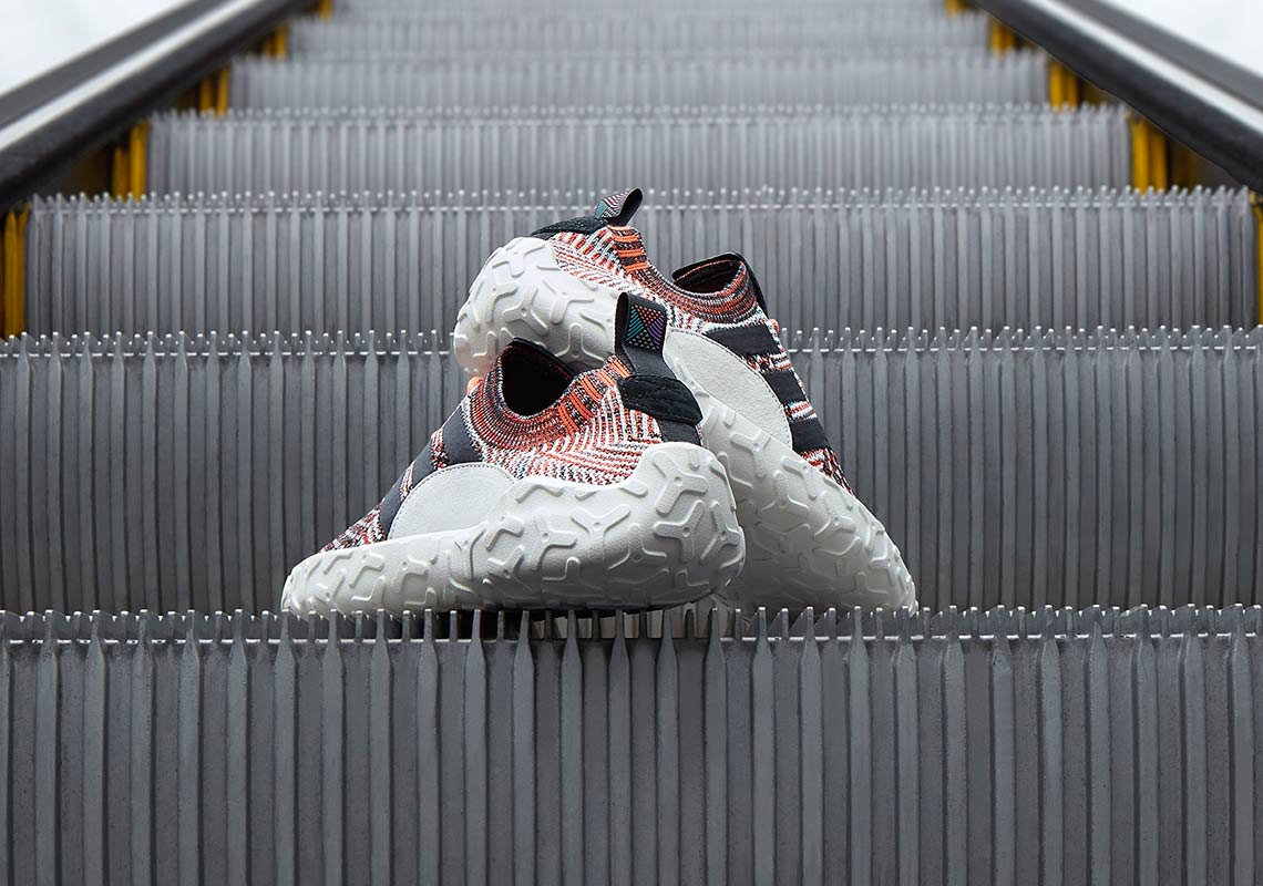 Adidas Atric F22 Pk Cq3026 7
