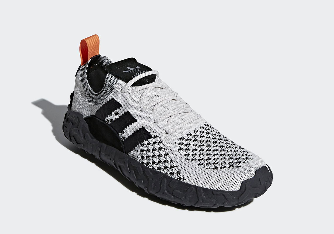 Adidas F22 Primeknit Cq3025 1