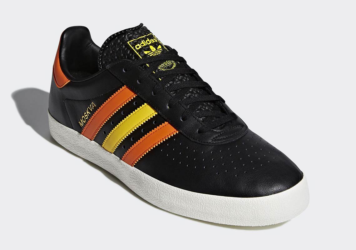 Adidas Moscow 350 Cq2777 1