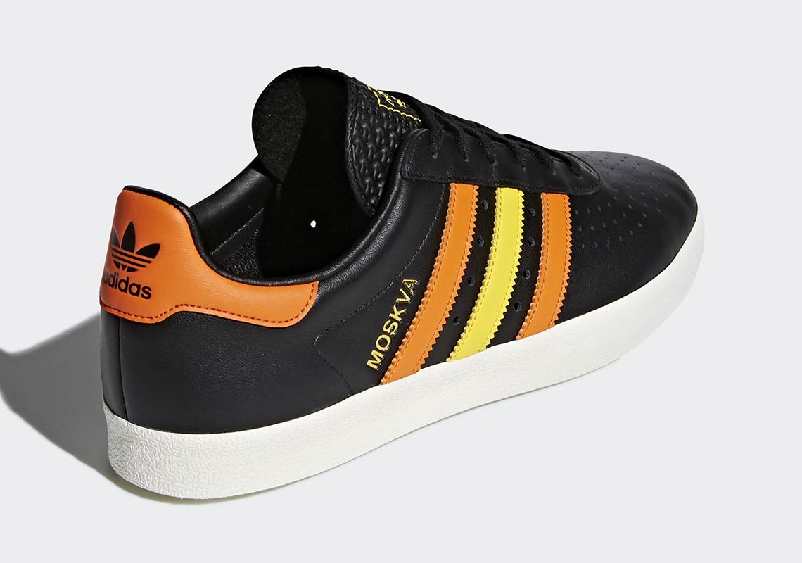 Adidas Moscow 350 Cq2777 2