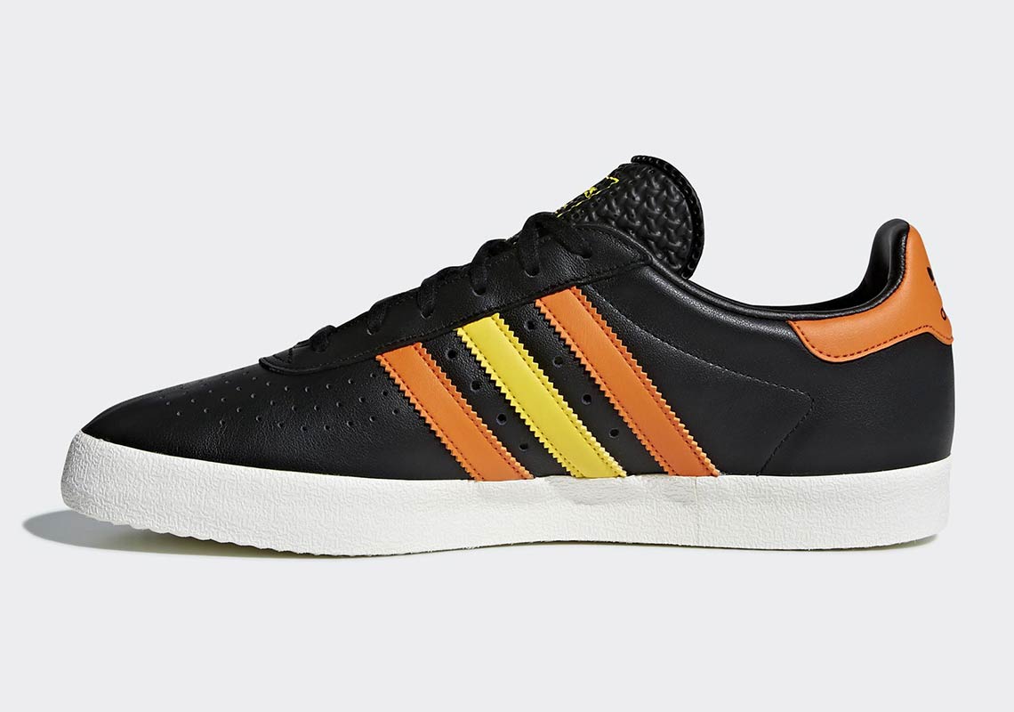 Adidas Moscow 350 Cq2777 4
