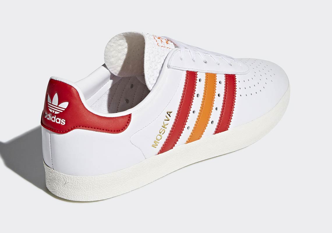 Adidas Moscow 350 Cq2778 1