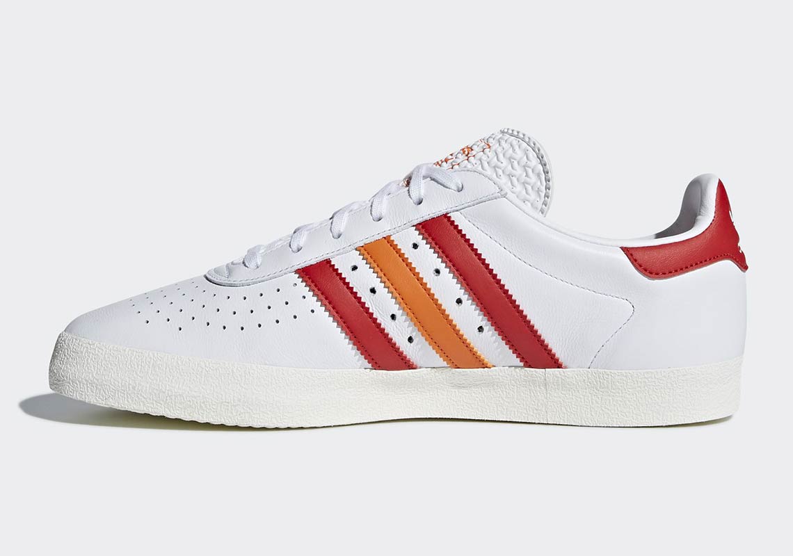 Adidas Moscow 350 Cq2778 2