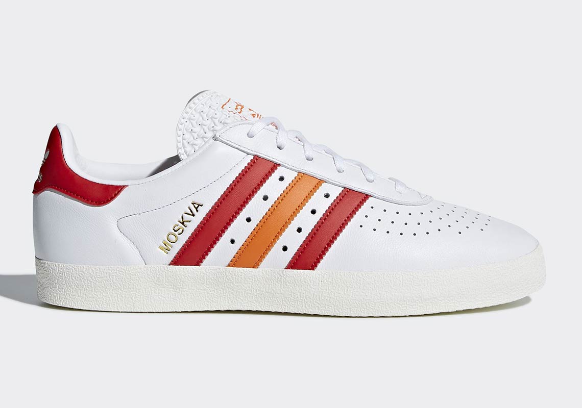 Adidas Moscow 350 Cq2778 4