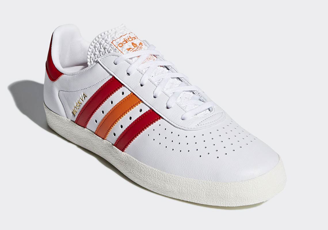 Adidas Moscow 350 Cq2778 6