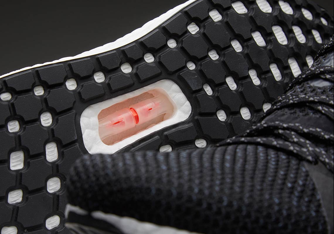 Adidas Speedfactory Nyc D97214 3