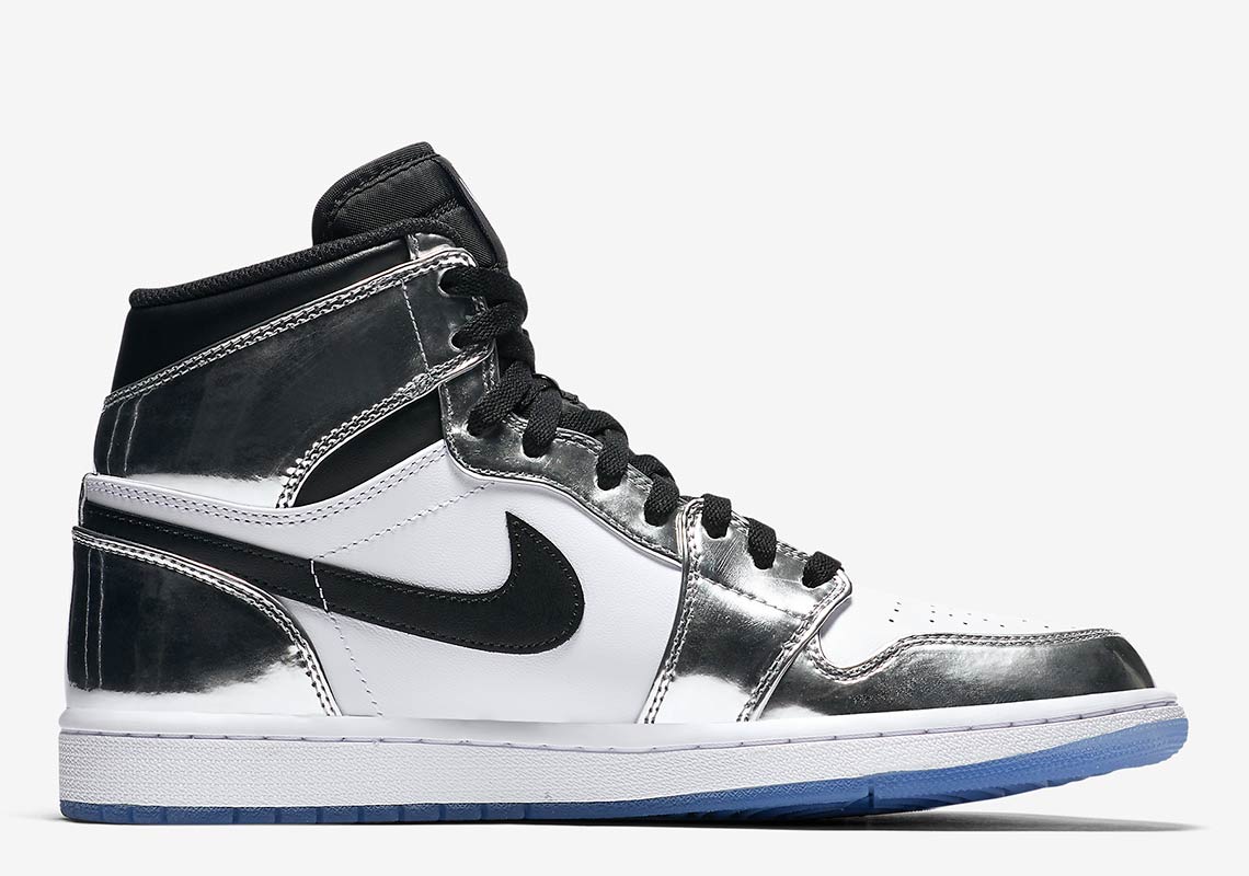 Air Jordan 1 Kawhi Leonard Aq7476 016 3