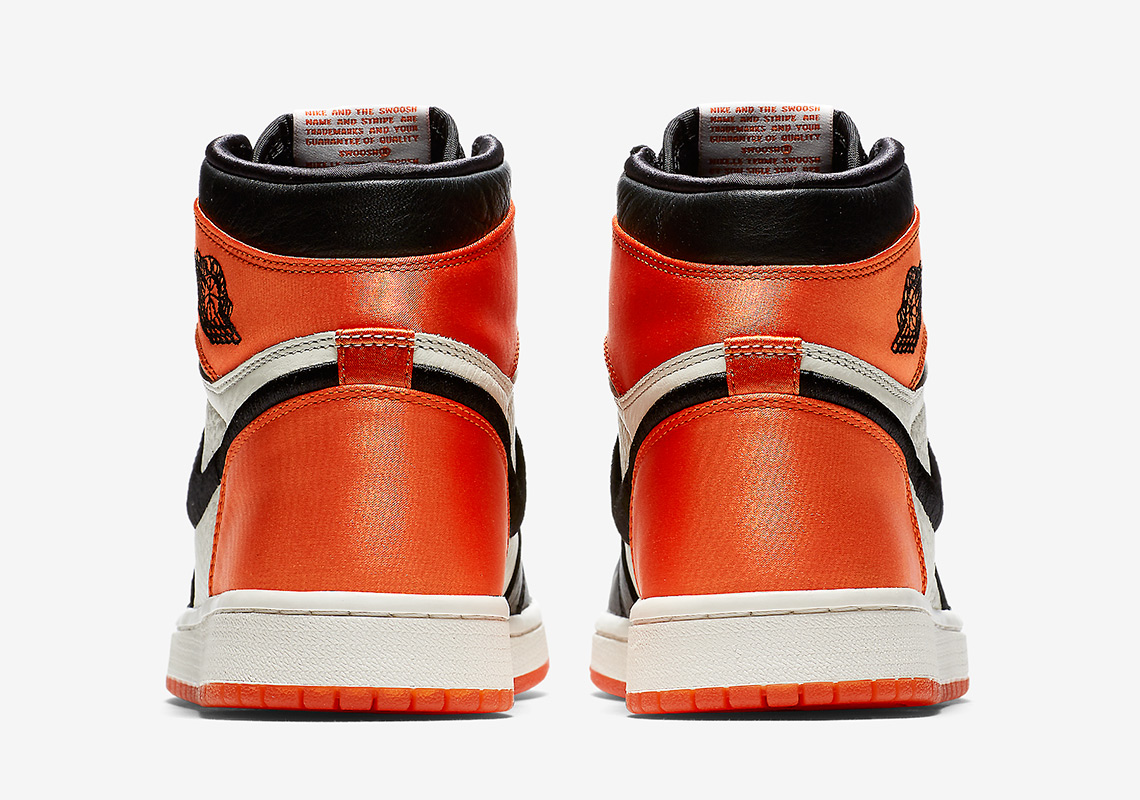Air Jordan 1 Satin Shattered Backboard Av3725 010 2
