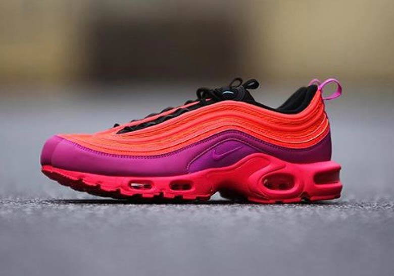 Air Max 97 Plus Ah8144 600 6