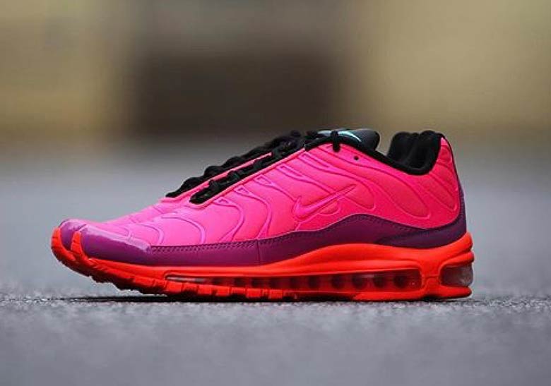 Air Max Plus 97 Ah8143 600 7
