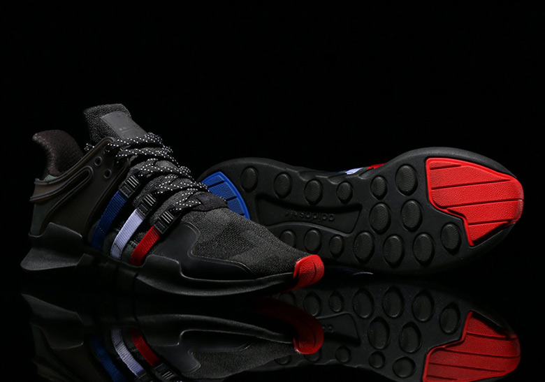 Atmos Adidas Eqt Adv Black Release Date 3