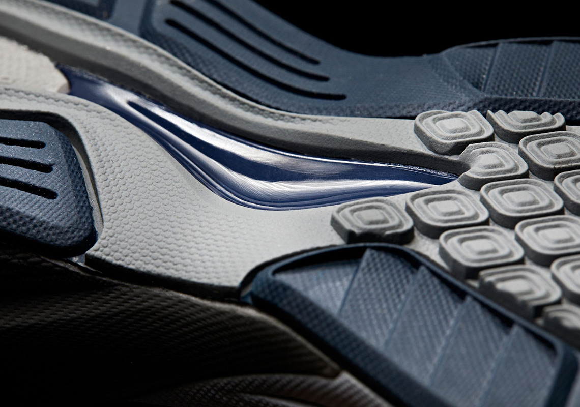 New Balance 990v4 1982 Release Info 10