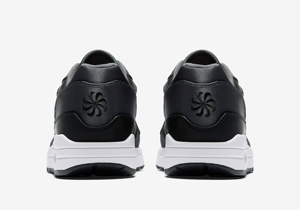 Nike Air Max 1 Satin Release Info 13