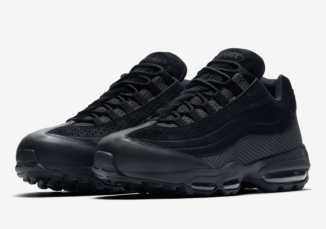 Nike Air Max 95 102438 002 1