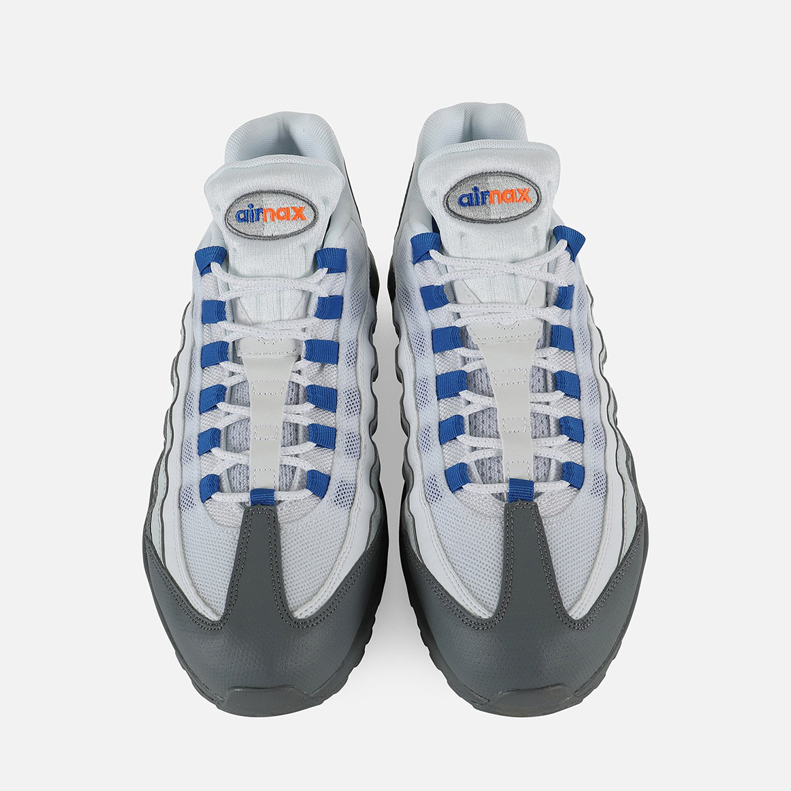 Nike Air Max 95 749766 033 1