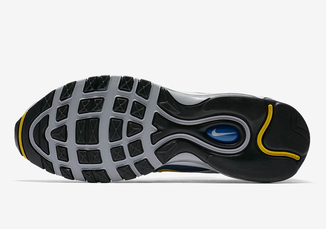 Nike Air Max 97 921826 006 1