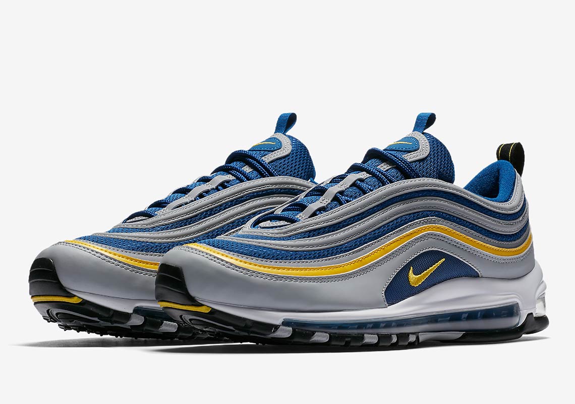Nike Air Max 97 921826 006 4