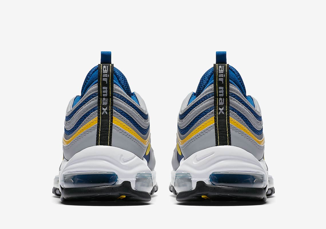 Nike Air Max 97 921826 006 5