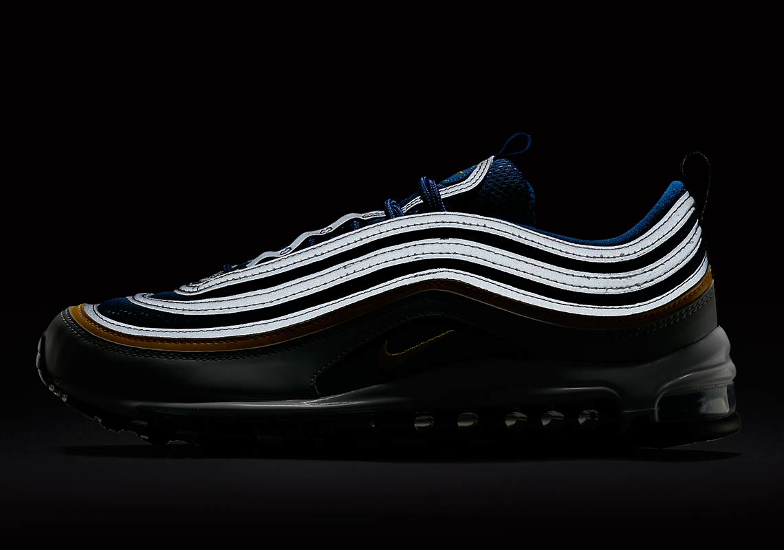 Nike Air Max 97 921826 006 6