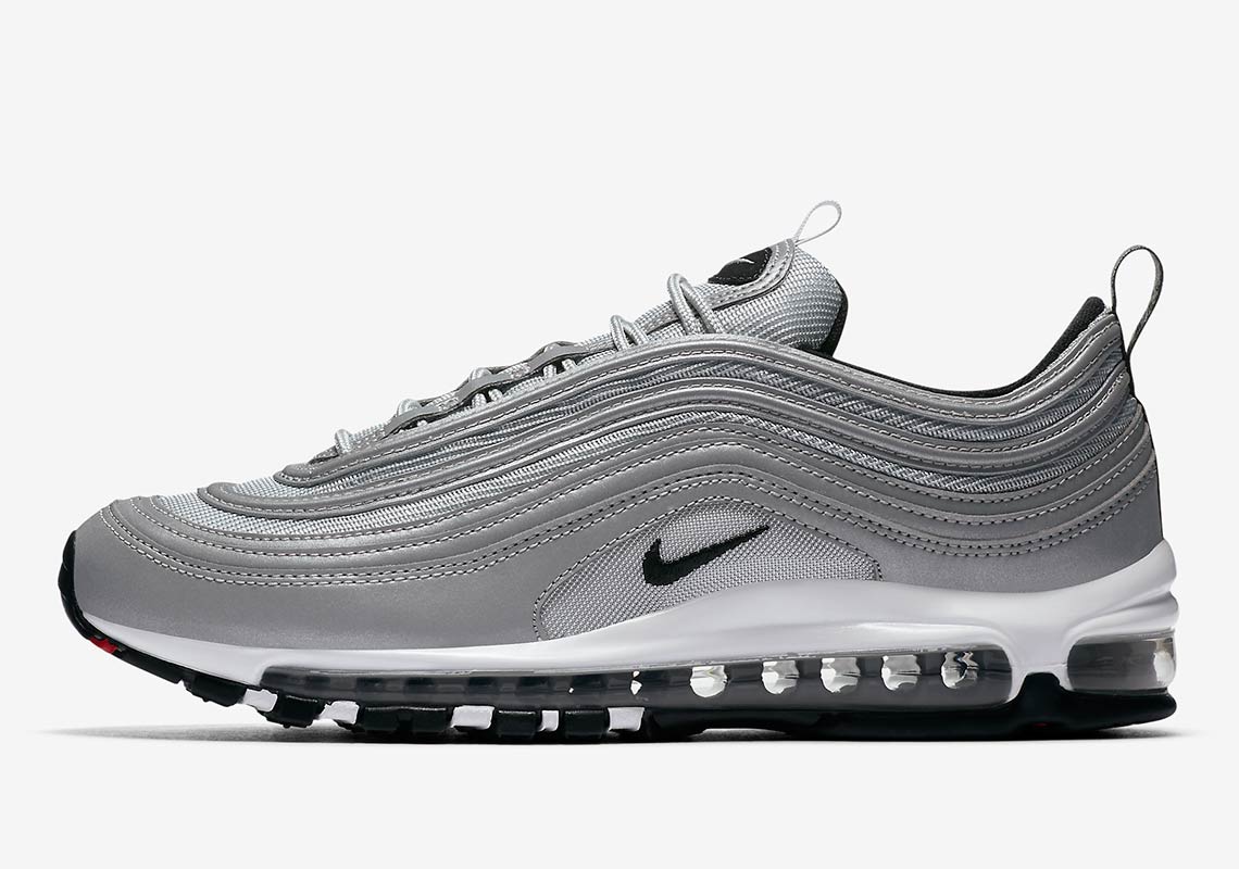 Nike Air Max 97 Reflect Silver 312834 007 1