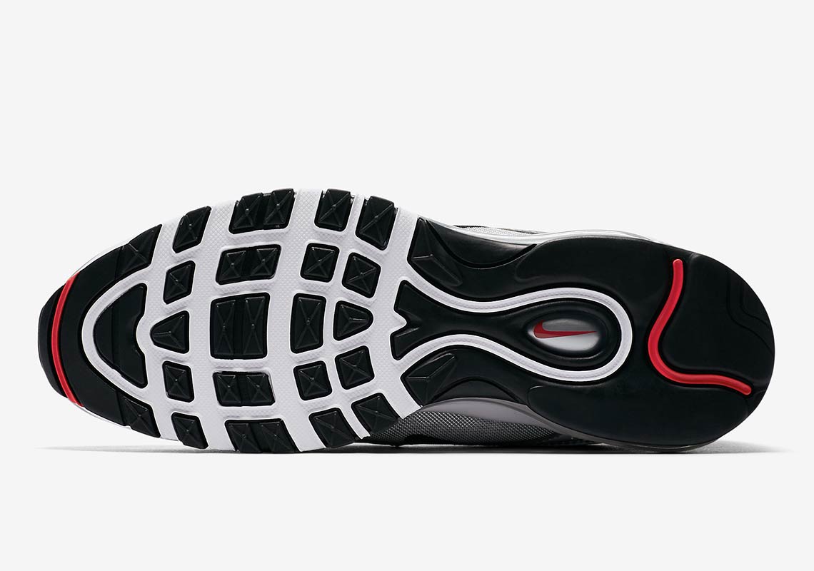 Nike Air Max 97 Reflect Silver 312834 007 2