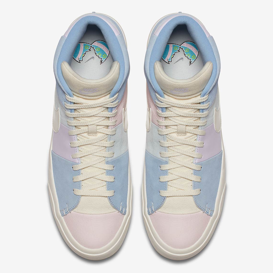 Nike Blazer Ao2368 600 4