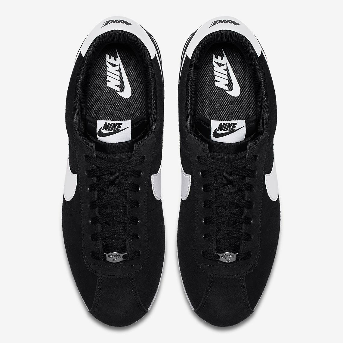 Nike Cortez Mini Swoosh 902803 003 4