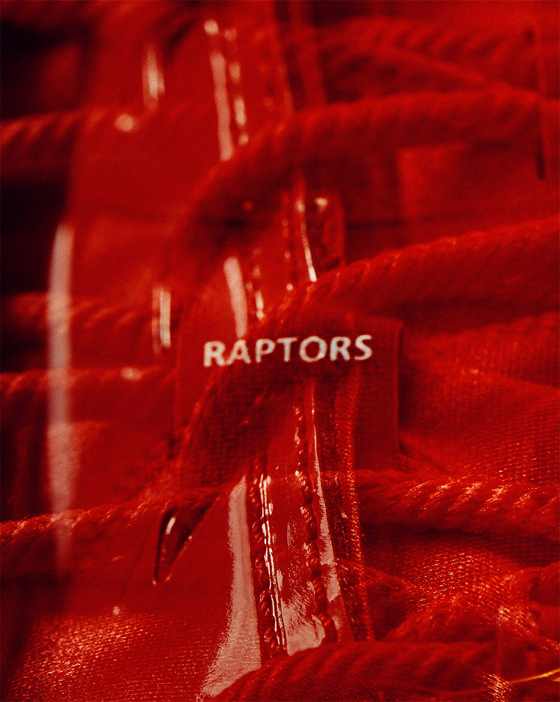 Nike Kobe 1 Protro Demar Derozan 1