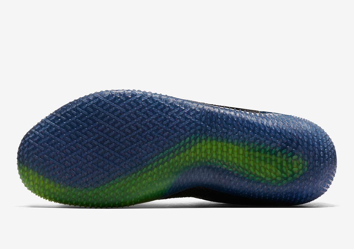 Nike Kobe Ad Nxt 360 Aq1087 001 2