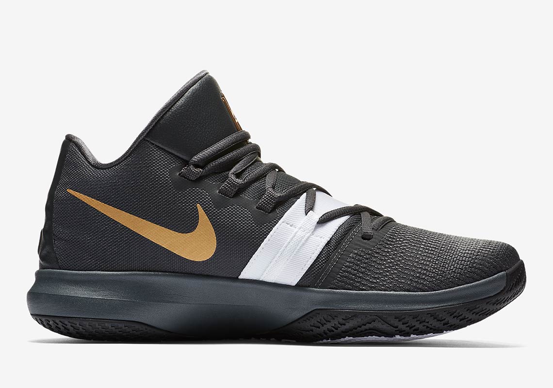 Nike Kyrie Flytrap Aa7071 008 3