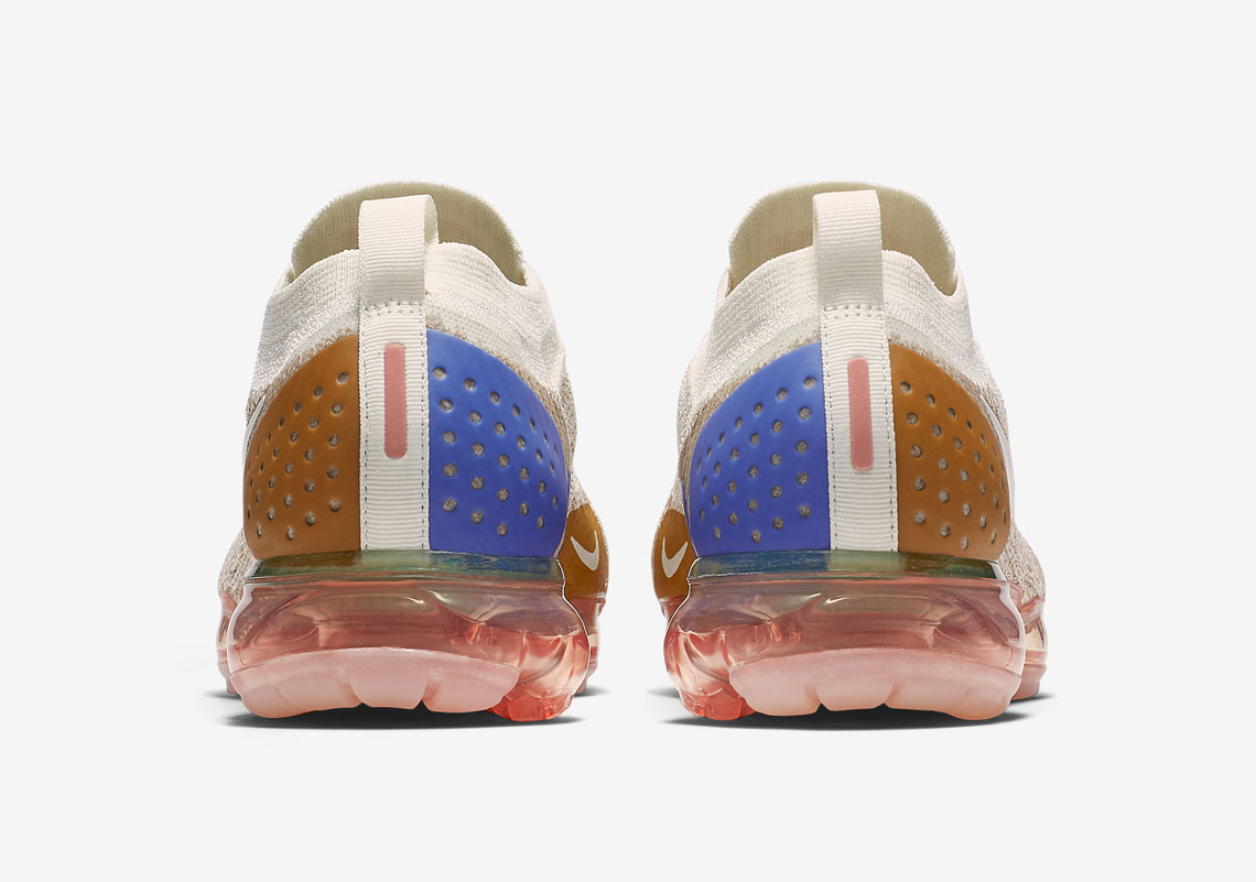Nike Vapormax Moc 2 Release Info 6