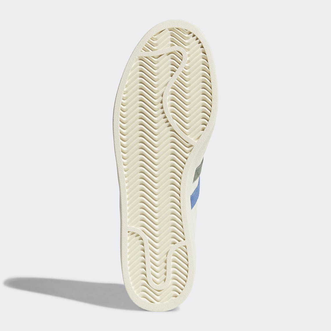 Adidas Campus Pride B42000 3