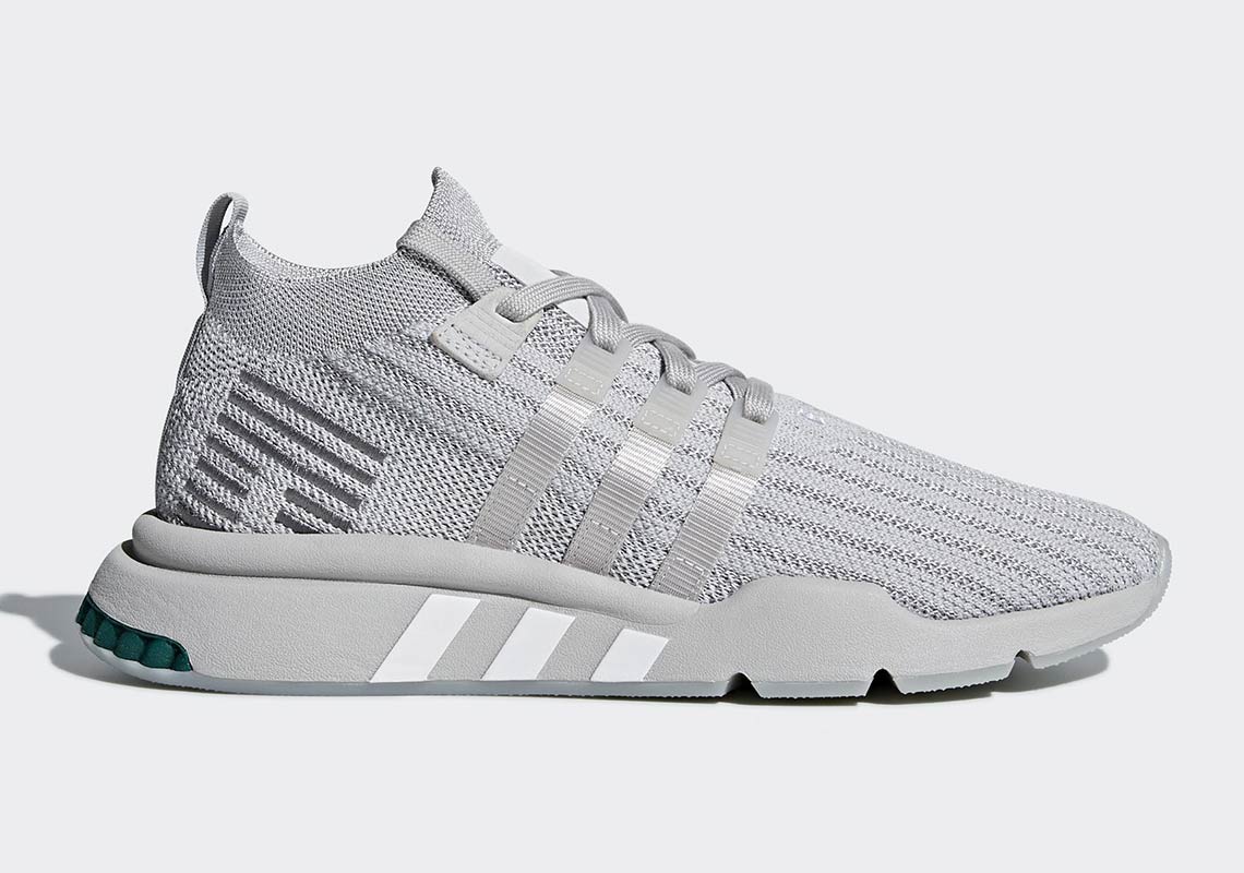 Adidas Eqt Support Mid Adv B37372 1