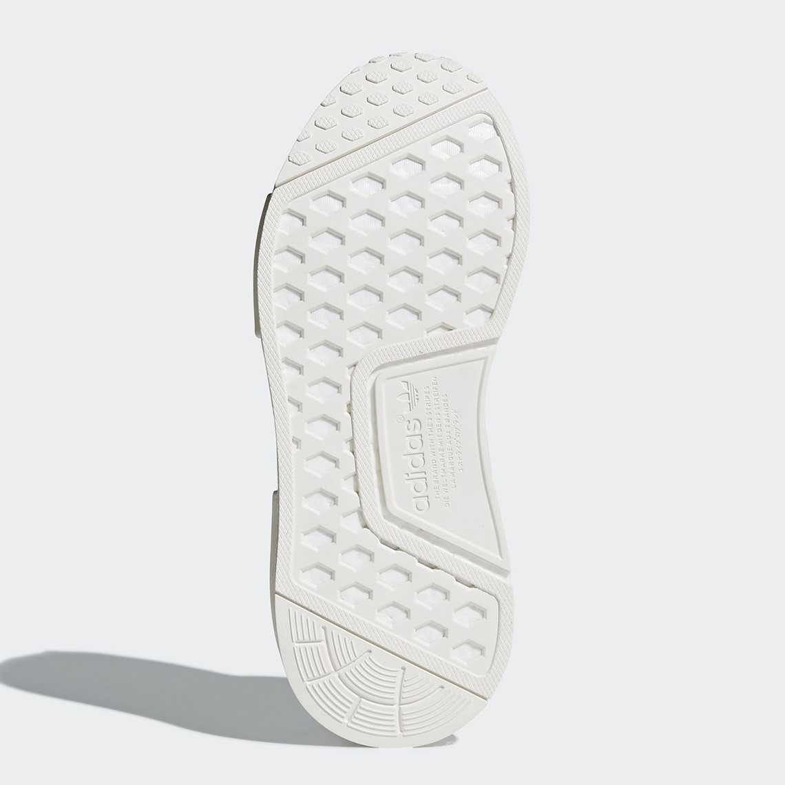 Adidas Nmd Cs1 Aq1136 4