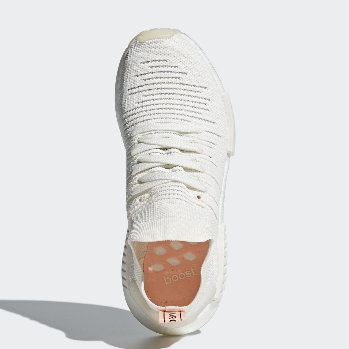 Adidas Nmd R1 Stlt Release Info 5