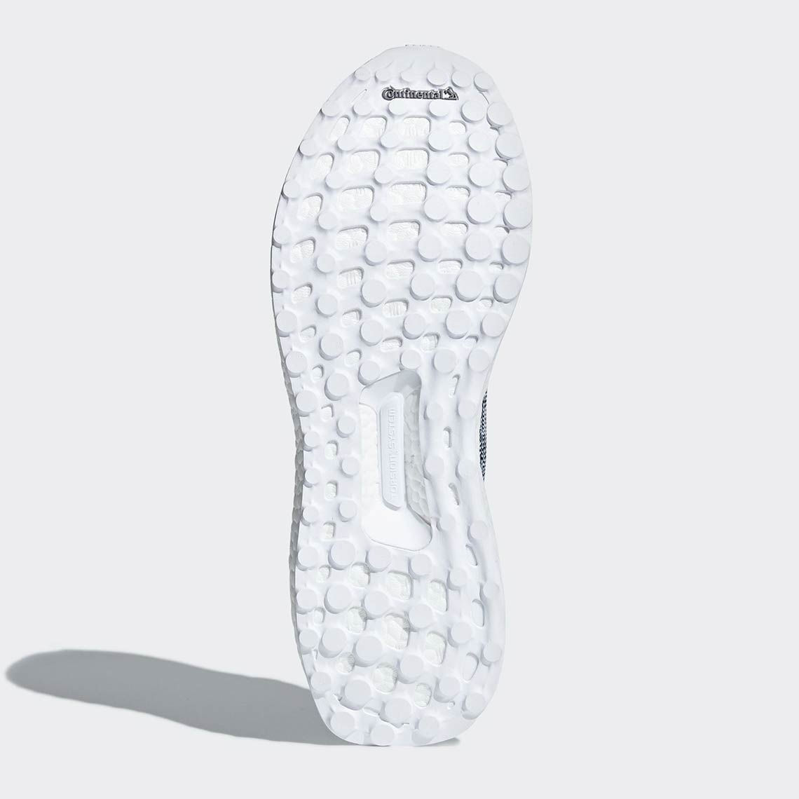 Adidas Parley Ultra Boost Uncaged Ac7590 3